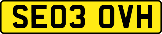 SE03OVH