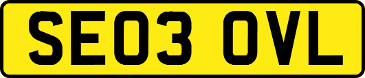 SE03OVL