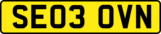 SE03OVN