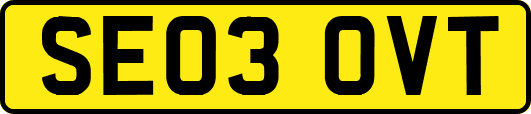 SE03OVT