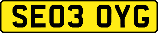 SE03OYG