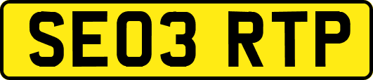 SE03RTP