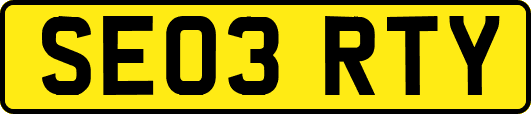 SE03RTY