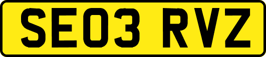 SE03RVZ