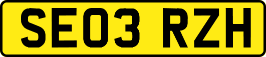 SE03RZH