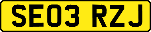 SE03RZJ
