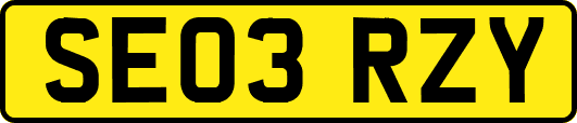 SE03RZY