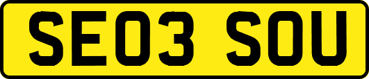 SE03SOU