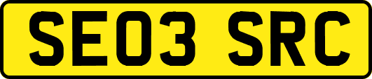 SE03SRC