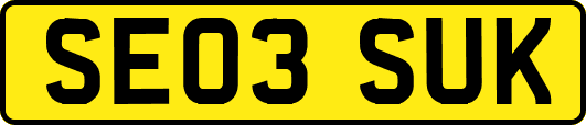 SE03SUK
