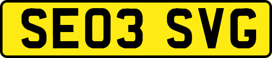 SE03SVG