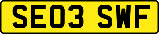SE03SWF