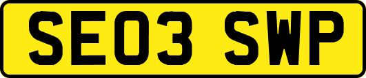 SE03SWP