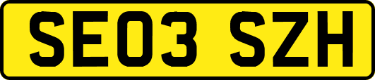 SE03SZH