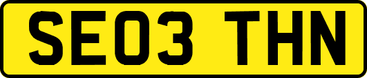 SE03THN