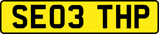 SE03THP