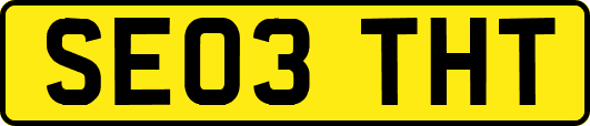 SE03THT