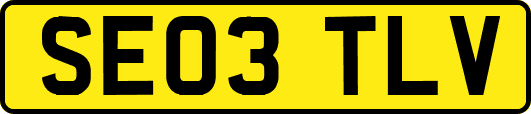 SE03TLV