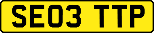 SE03TTP
