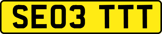 SE03TTT