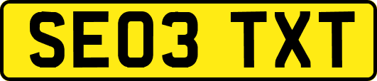 SE03TXT