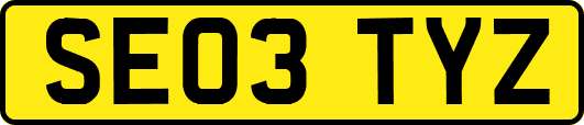 SE03TYZ