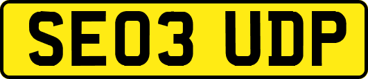 SE03UDP
