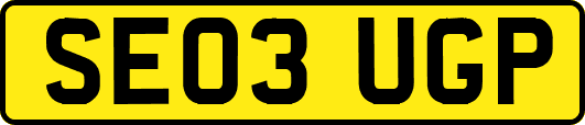 SE03UGP