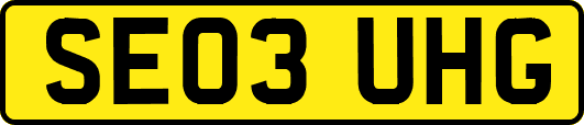 SE03UHG