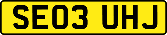 SE03UHJ