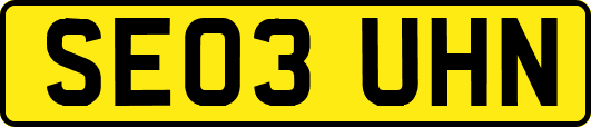 SE03UHN