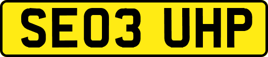 SE03UHP