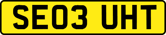 SE03UHT