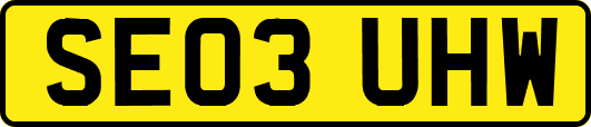 SE03UHW