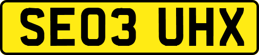SE03UHX
