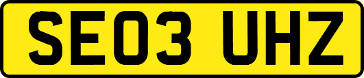 SE03UHZ