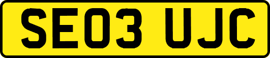 SE03UJC