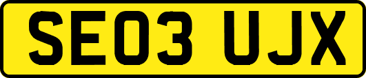 SE03UJX