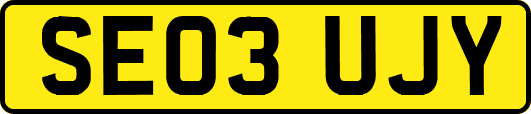 SE03UJY