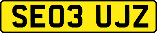 SE03UJZ
