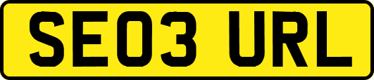 SE03URL