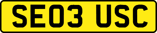 SE03USC