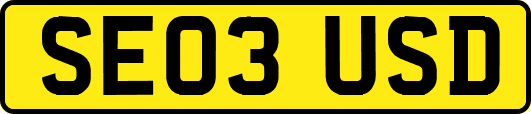 SE03USD