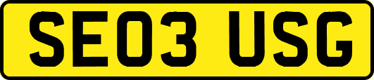 SE03USG
