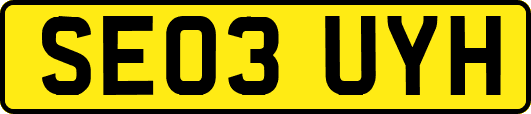 SE03UYH