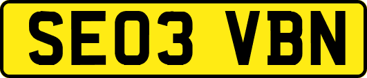 SE03VBN