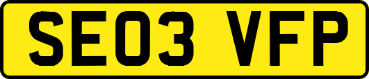 SE03VFP
