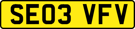 SE03VFV