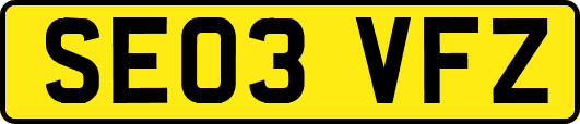 SE03VFZ