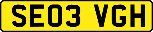 SE03VGH